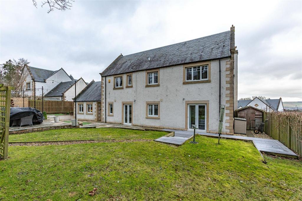 3 Harleyburn Court Melrose 73.JPG