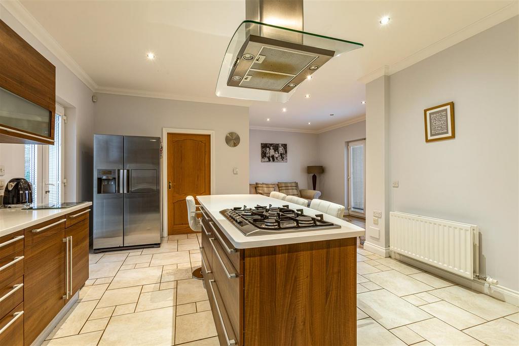 3 Harleyburn Court Melrose 24.JPG