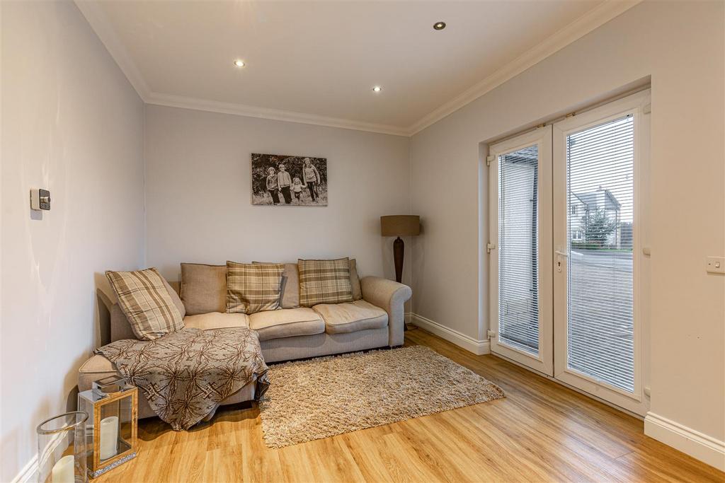 3 Harleyburn Court Melrose 20.JPG