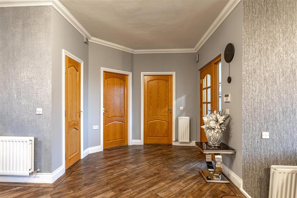 3 Harleyburn Court Melrose 09.JPG