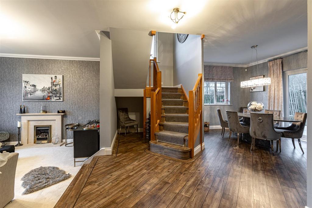 3 Harleyburn Court Melrose 10.JPG