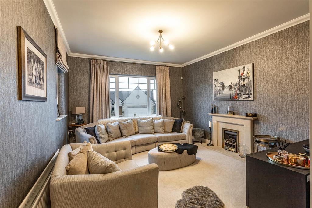 3 Harleyburn Court Melrose 14.JPG