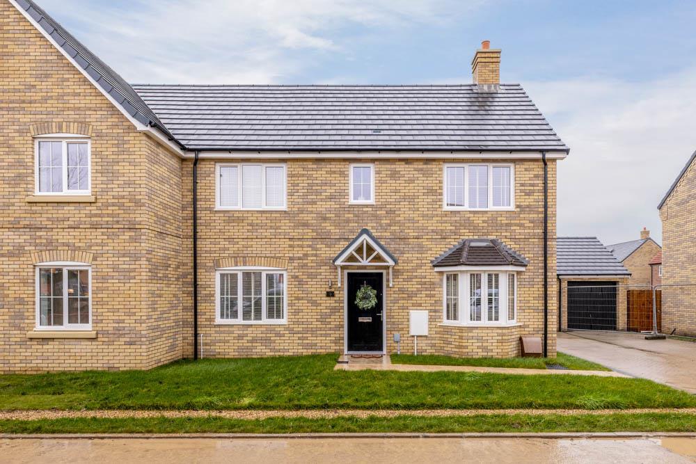 Plot 156, Seagate Homes Plots (Holbeach)-2.jpg