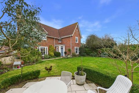 undefined, Cages Way, Melton, Woodbridge, Suffolk, IP12