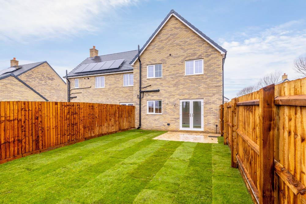 Plot 180, Seagate Homes Plots (Holbeach)-4.jpg