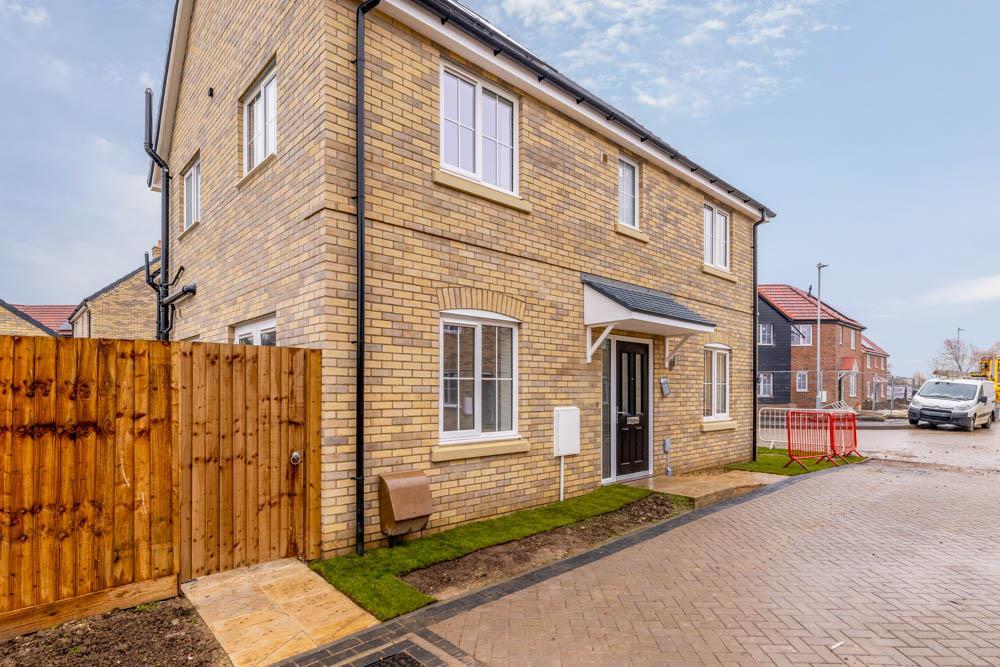 Plot 180, Seagate Homes Plots (Holbeach)-1.jpg