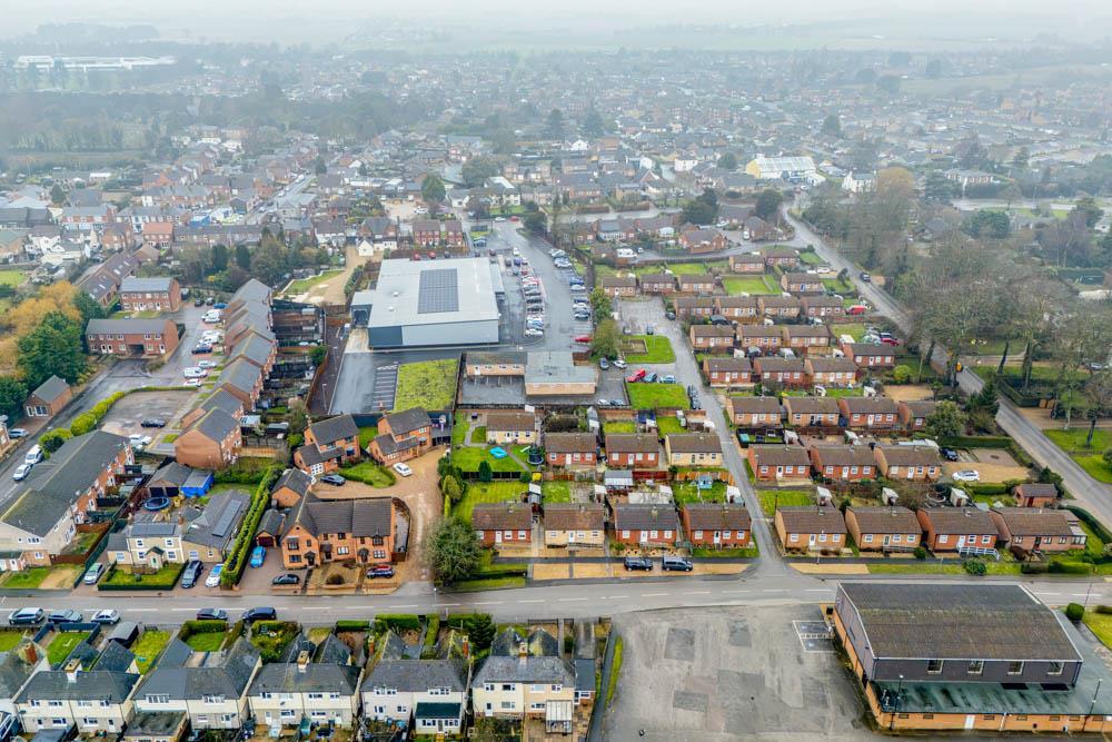 Site Aerials Seagate Homes Plots (Holbeach)-1.jpg