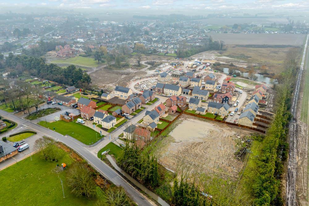 Site Aerials Seagate Homes Plots (Holbeach)-2.jpg