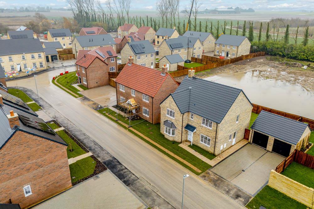 Site Aerials Seagate Homes Plots (Holbeach)-5.jpg