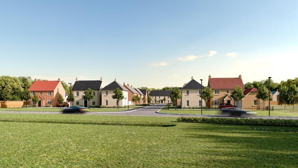 Putters Place CGI 2.jpg