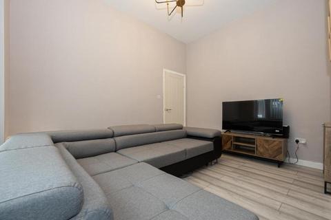 undefined, Portville Road, Manchester M19