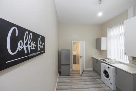 undefined, Portville Road, Manchester M19