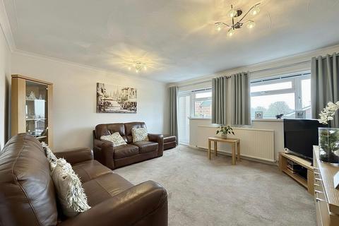 4 bedroom terraced house for sale, Forest Close, Newport, NP19