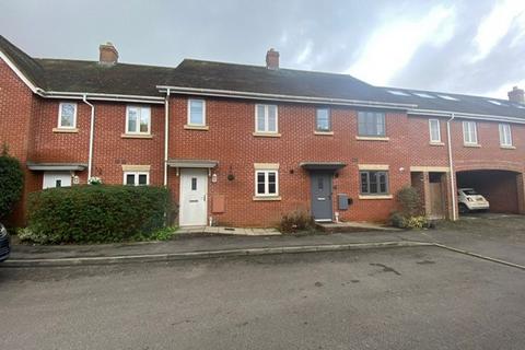 undefined, Greenacres, Winchester, SO22