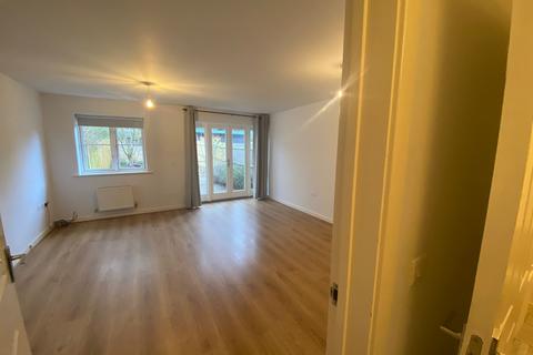 undefined, Greenacres, Winchester, SO22