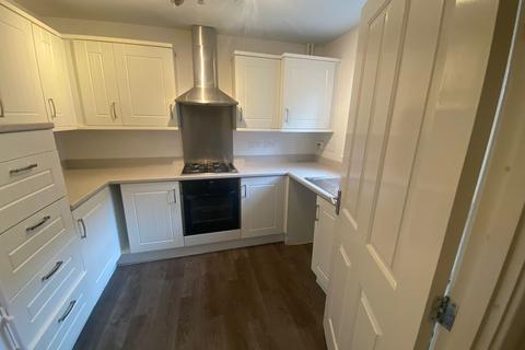 undefined, Greenacres, Winchester, SO22
