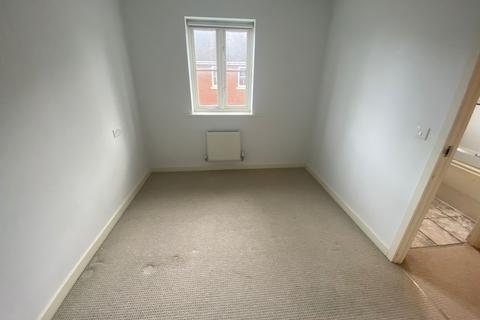 undefined, Greenacres, Winchester, SO22