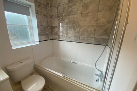 undefined, Greenacres, Winchester, SO22