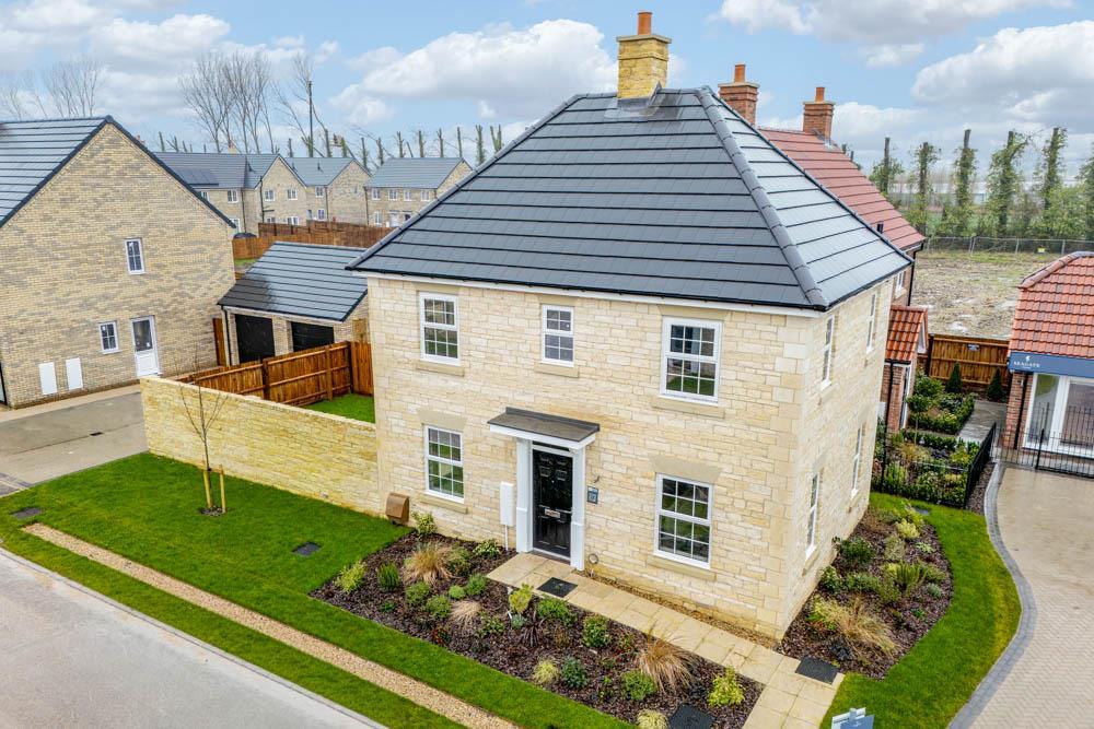Plot 187, Seagate Homes Plots (Holbeach)-1.jpg