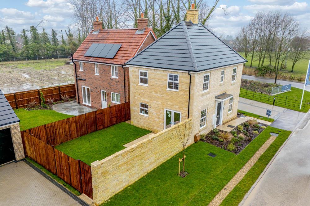 Plot 187, Seagate Homes Plots (Holbeach)-2.jpg