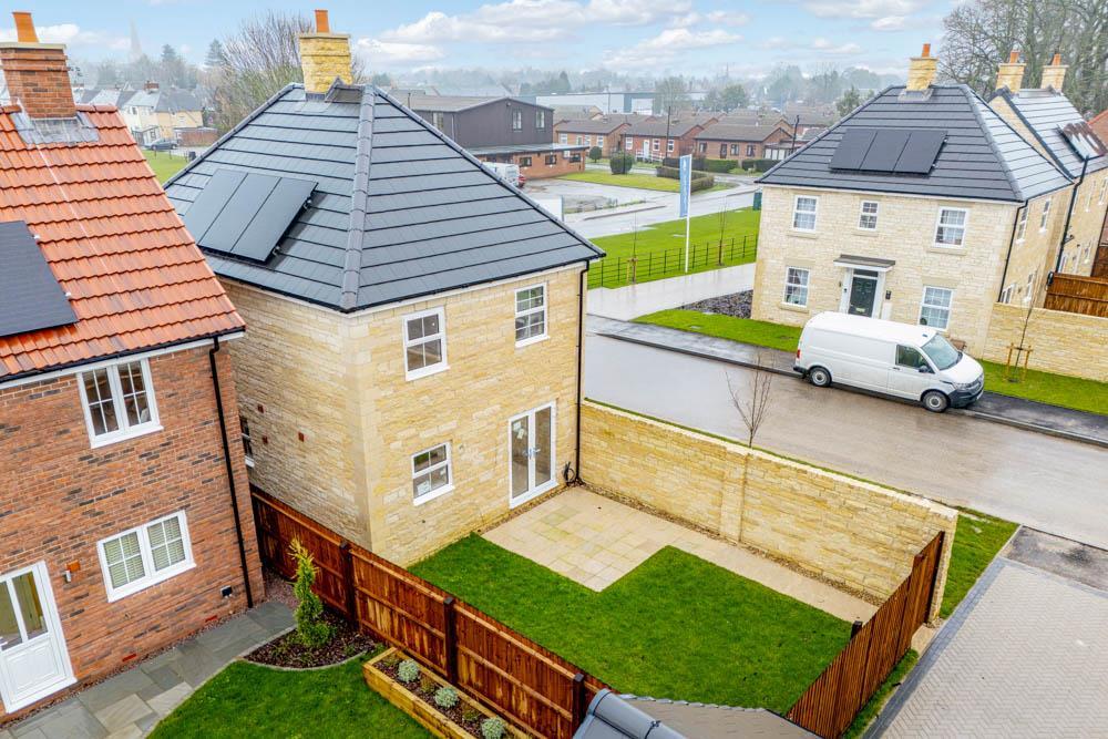 Plot 187, Seagate Homes Plots (Holbeach)-3.jpg