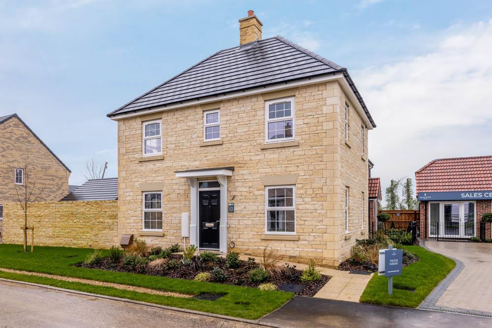 Plot 187, Seagate Homes Plots (Holbeach)-6.jpg