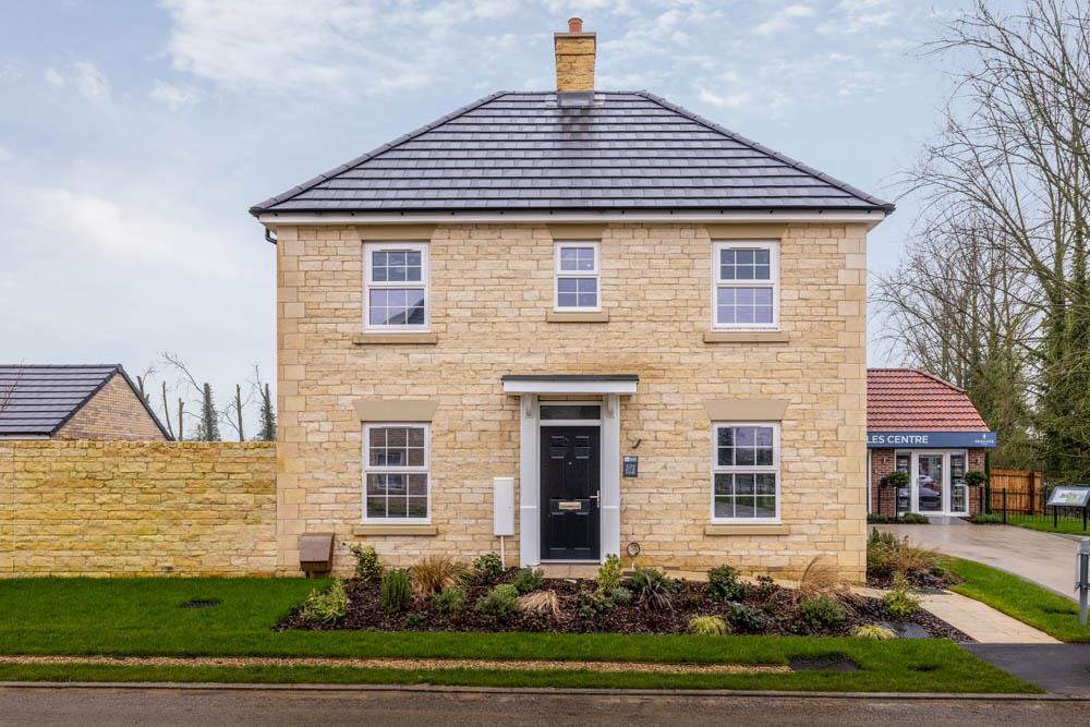 Plot 187, Seagate Homes Plots (Holbeach)-7.jpg