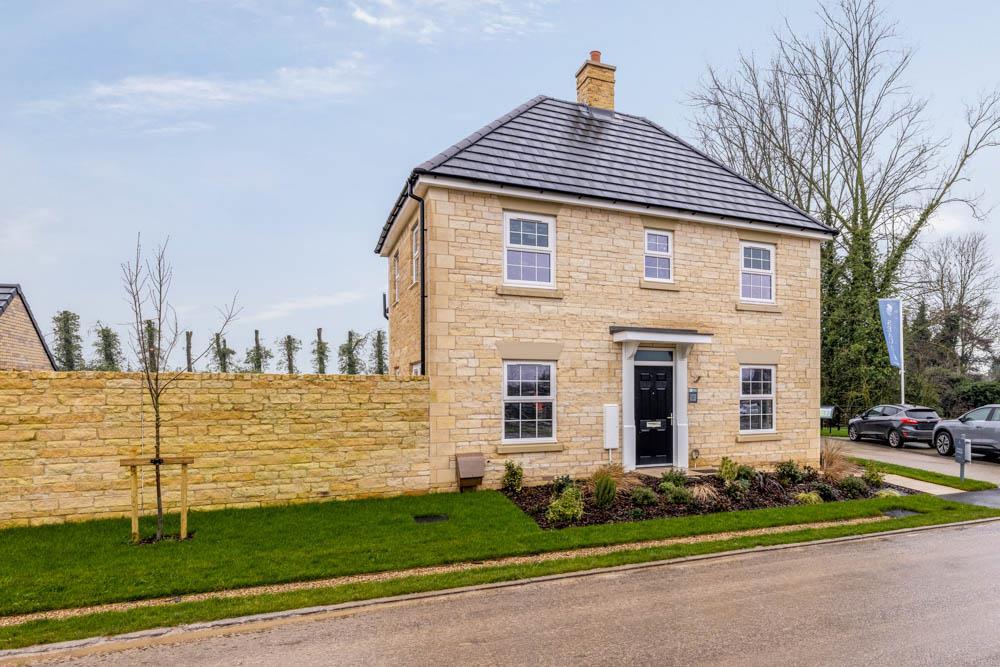 Plot 187, Seagate Homes Plots (Holbeach)-8.jpg