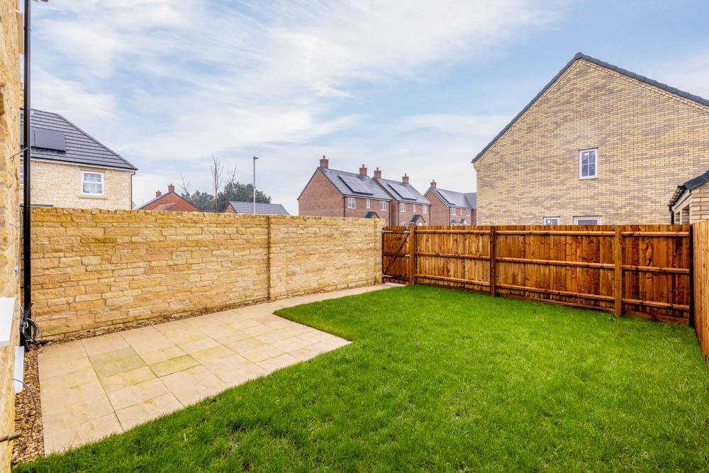 Plot 187, Seagate Homes Plots (Holbeach)-9.jpg