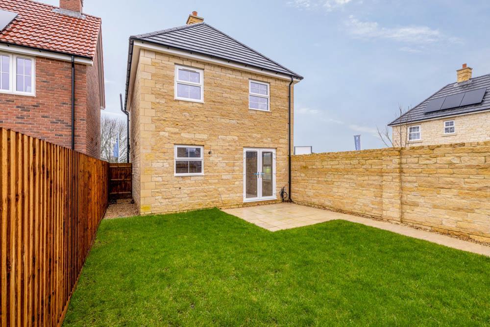 Plot 187, Seagate Homes Plots (Holbeach)-10.jpg