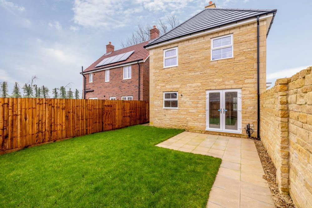 Plot 187, Seagate Homes Plots (Holbeach)-11.jpg
