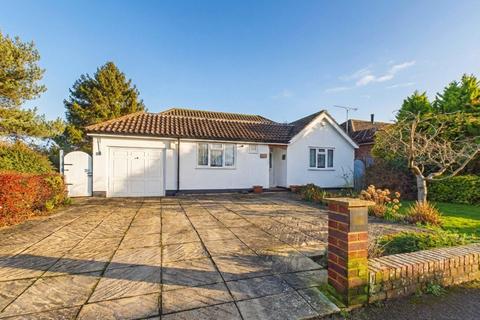 undefined, Upfield, Horley, Surrey, RH6