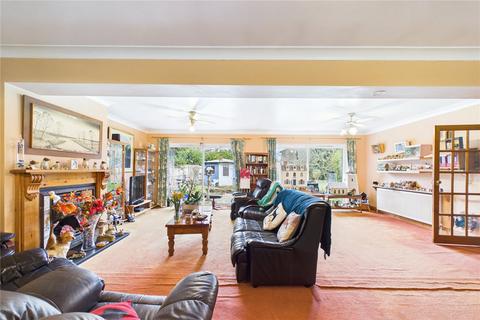 undefined, Upfield, Horley, Surrey, RH6