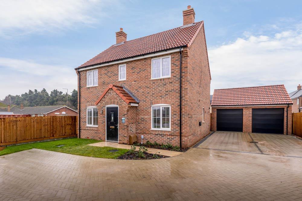 Plot 1, Seagate Homes Plots (Holbeach)-1.jpg