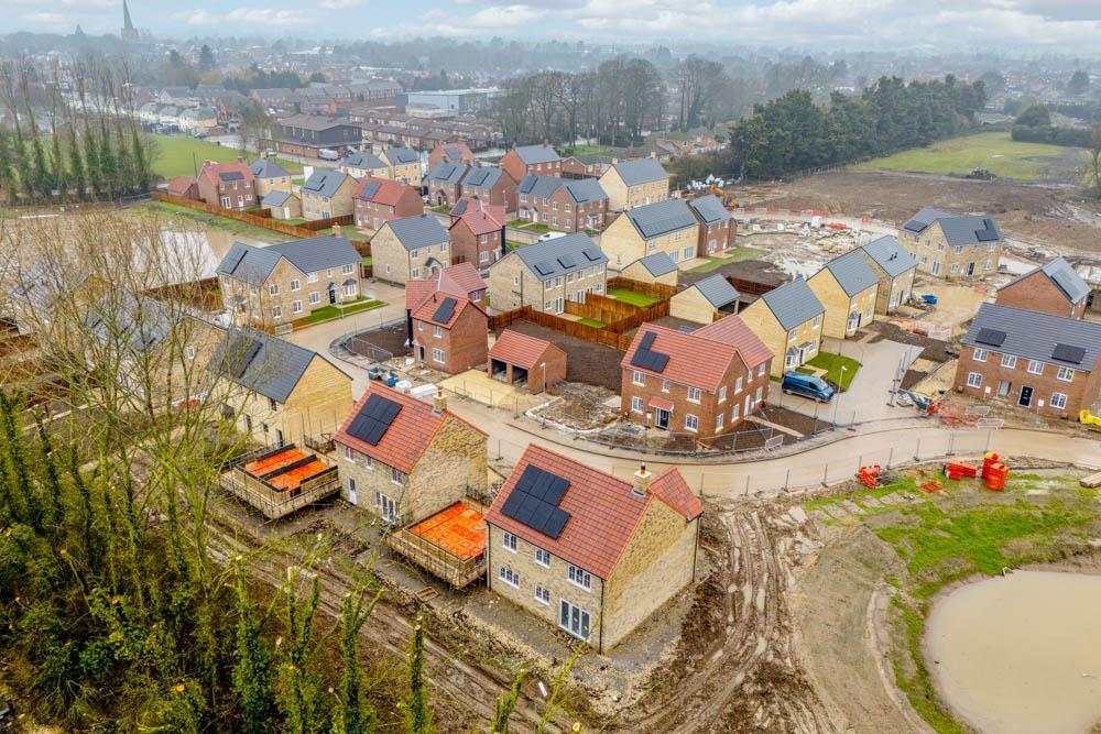 Site Aerials Seagate Homes Plots (Holbeach)-7.jpg