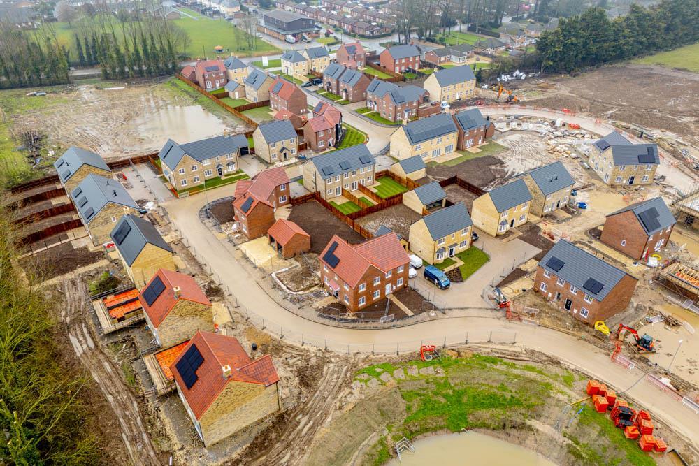 Site Aerials Seagate Homes Plots (Holbeach)-8.jpg