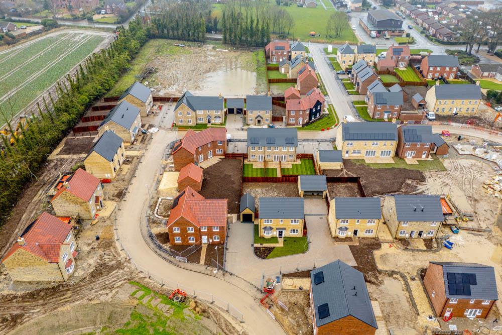 Site Aerials Seagate Homes Plots (Holbeach)-10.jpg
