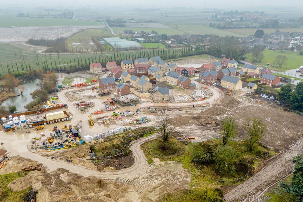 Site Aerials Seagate Homes Plots (Holbeach)-12.jpg