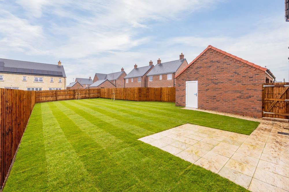 Plot 1, Seagate Homes Plots (Holbeach)-5.jpg