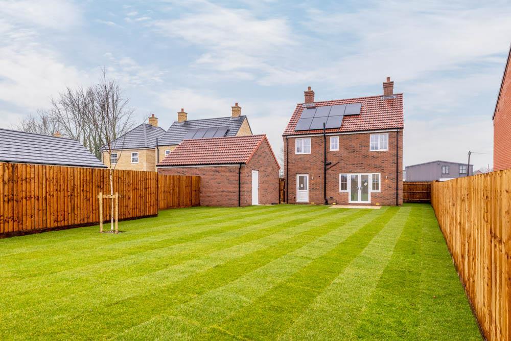 Plot 1, Seagate Homes Plots (Holbeach)-4.jpg