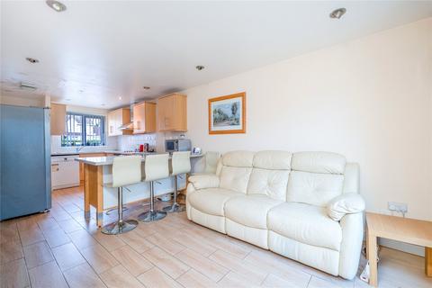 3 bedroom end of terrace house for sale, Milburn Drive, Yiewsley, West Drayton, UB7