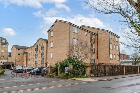 undefined, Brocket Road, Hoddesdon EN11