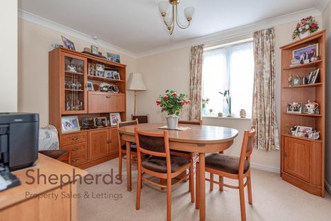 undefined, Brocket Road, Hoddesdon EN11