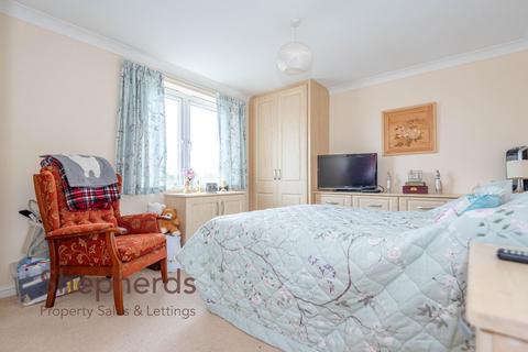 undefined, Brocket Road, Hoddesdon EN11