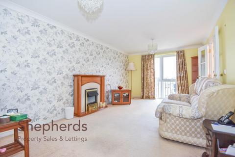 undefined, Brocket Road, Hoddesdon EN11