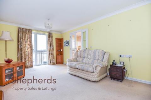 undefined, Brocket Road, Hoddesdon EN11