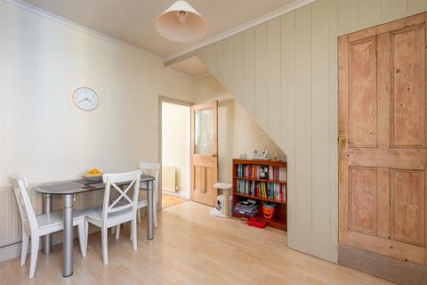 2 bedroom terraced house for sale, Rosslyn Street, Clifton, York YO30 6LG