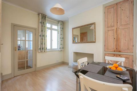 2 bedroom terraced house for sale, Rosslyn Street, Clifton, York YO30 6LG
