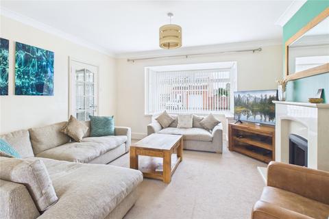 4 bedroom semi-detached house for sale, Coln Crescent, Swindon SN25