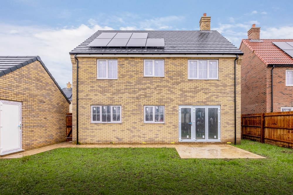 Plot 186, Seagate Homes Plots (Holbeach)-6.jpg